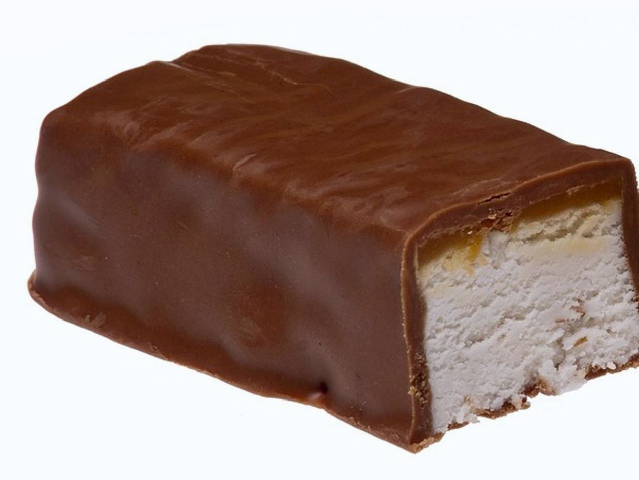 Gominolas premium importadas